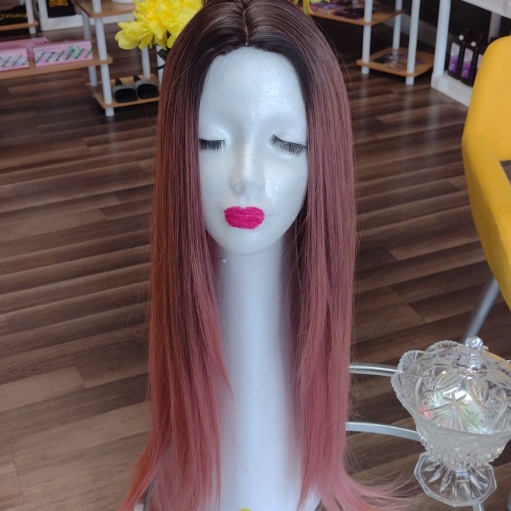 Wigs